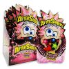 AfterShocks Popping Candy - Image 2