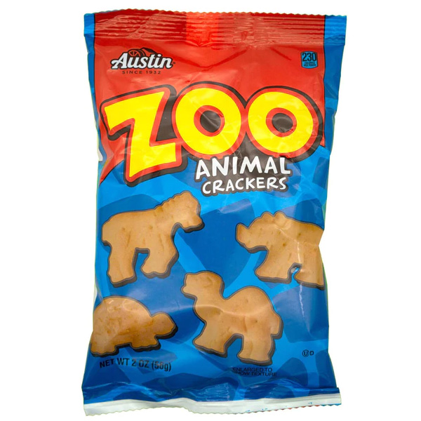 Store Silmon Wholesale