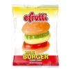Efrutii Mini Burgers