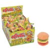 Efrutii Mini Burgers - Image 3