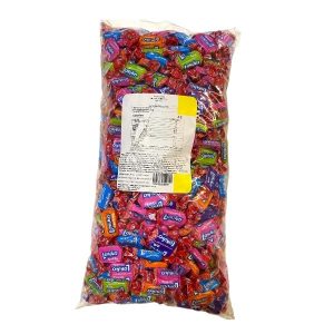 Lokino Fruit Chews