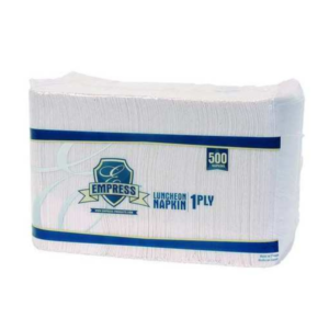 Empress Luncheon Napkins