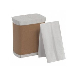Dispenser Napkins